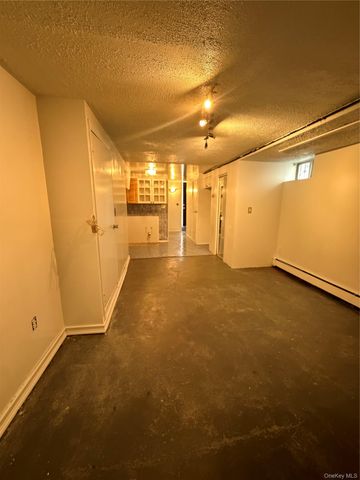 4342 Bruner Avenue, Bronx, NY 10466
