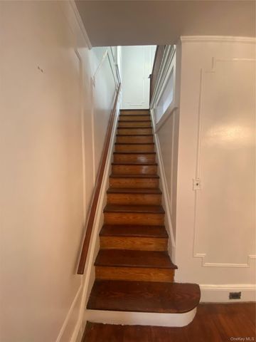 4342 Bruner Avenue, Bronx, NY 10466
