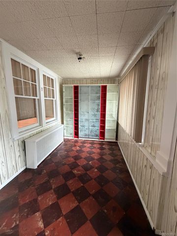 4342 Bruner Avenue, Bronx, NY 10466