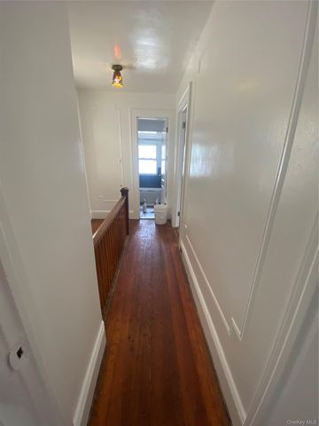 4342 Bruner Avenue, Bronx, NY 10466