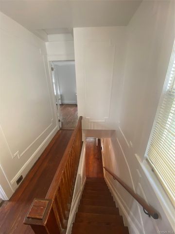 4342 Bruner Avenue, Bronx, NY 10466
