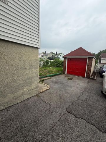 4342 Bruner Avenue, Bronx, NY 10466