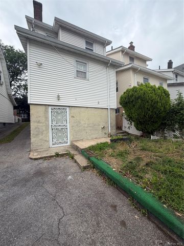 4342 Bruner Avenue, Bronx, NY 10466