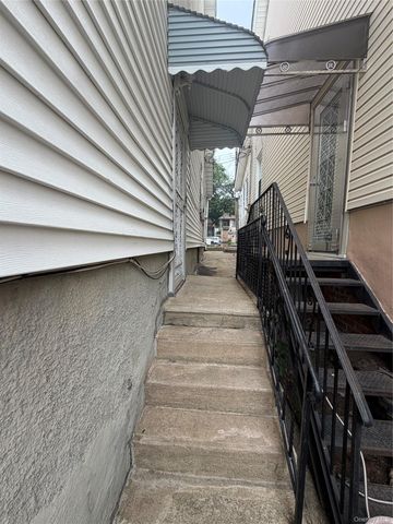 4342 Bruner Avenue, Bronx, NY 10466