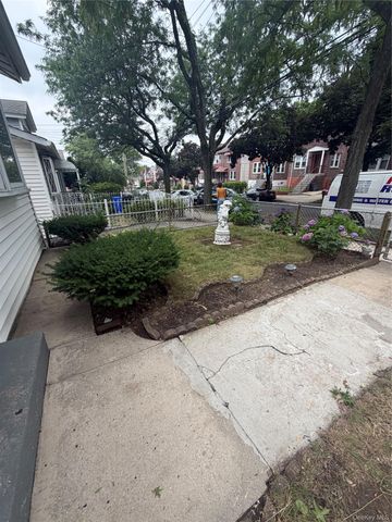 4342 Bruner Avenue, Bronx, NY 10466