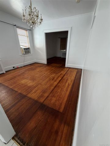 4342 Bruner Avenue, Bronx, NY 10466