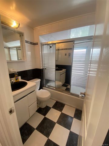 4342 Bruner Avenue, Bronx, NY 10466