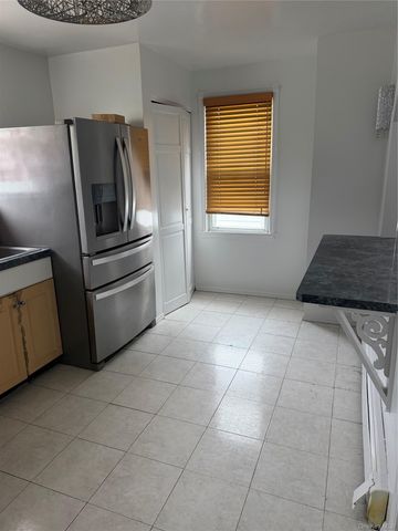 4342 Bruner Avenue, Bronx, NY 10466