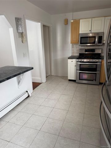 4342 Bruner Avenue, Bronx, NY 10466