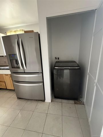 4342 Bruner Avenue, Bronx, NY 10466