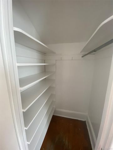 4342 Bruner Avenue, Bronx, NY 10466