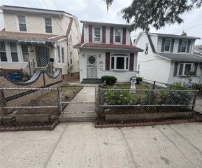 4342 Bruner Avenue, Bronx, NY 10466