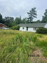6992 Nc Highway 109, Winston-salem, NC 27107