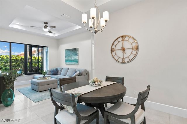 100 Templewood CT, Marco Island, FL 34145