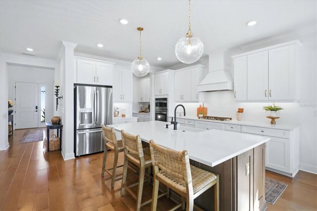 17539 SAVORY MIST CIRCLE, Lakewood Ranch, FL 34211