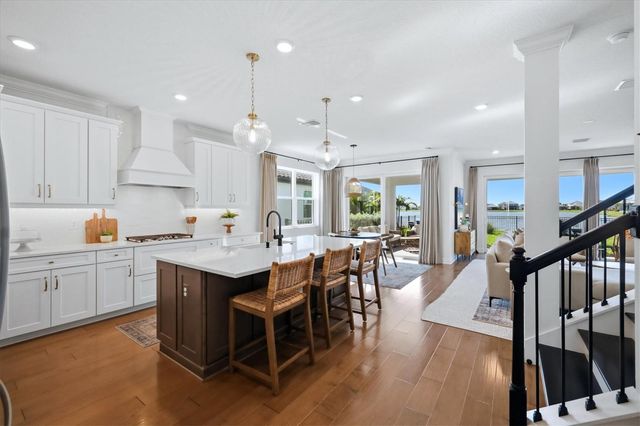 17539 SAVORY MIST CIRCLE, Lakewood Ranch, FL 34211