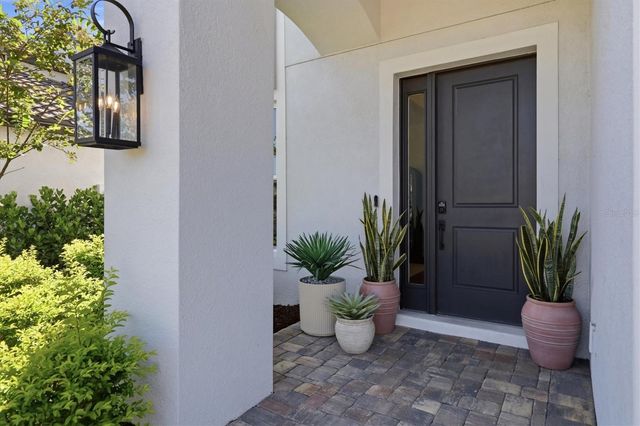 17539 SAVORY MIST CIRCLE, Lakewood Ranch, FL 34211