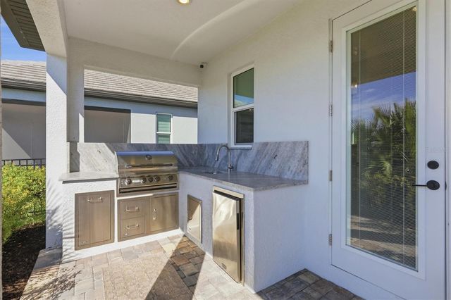 17539 SAVORY MIST CIRCLE, Lakewood Ranch, FL 34211