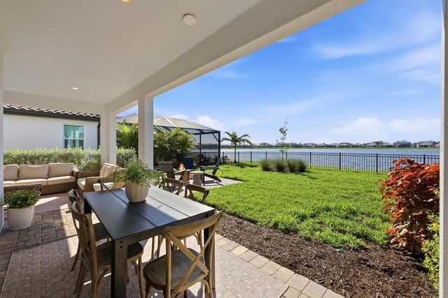 17539 SAVORY MIST CIRCLE, Lakewood Ranch, FL 34211