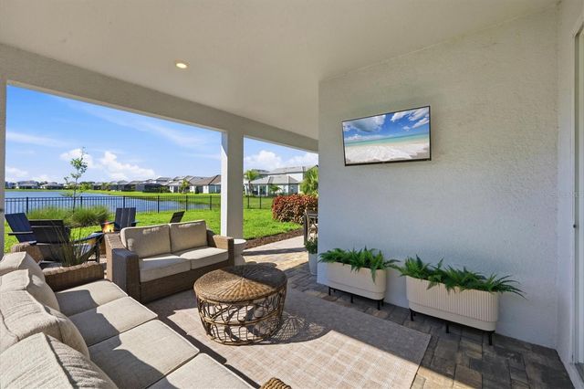 17539 SAVORY MIST CIRCLE, Lakewood Ranch, FL 34211