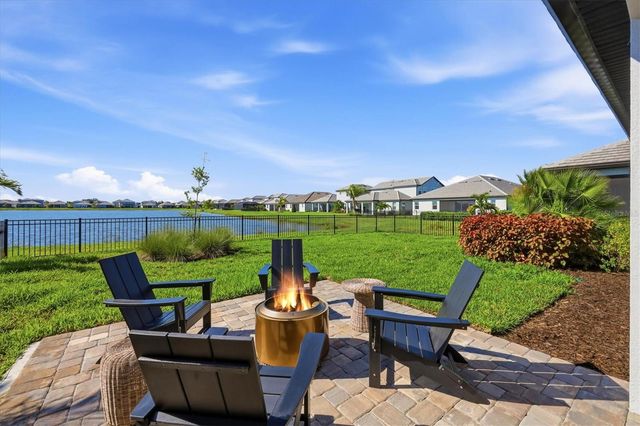 17539 SAVORY MIST CIRCLE, Lakewood Ranch, FL 34211