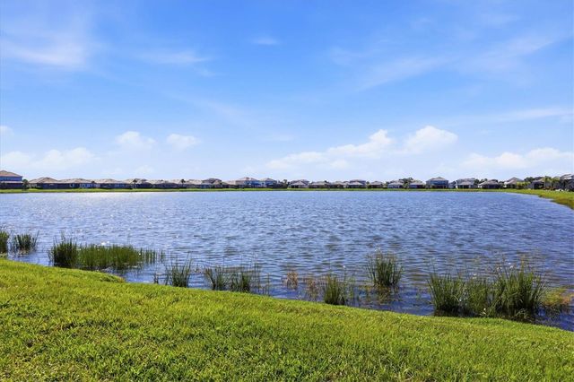 17539 SAVORY MIST CIRCLE, Lakewood Ranch, FL 34211