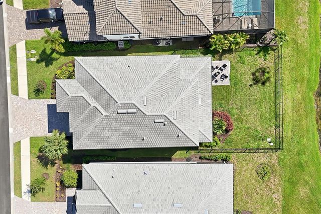 17539 SAVORY MIST CIRCLE, Lakewood Ranch, FL 34211
