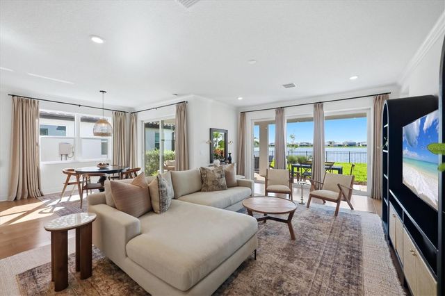 17539 SAVORY MIST CIRCLE, Lakewood Ranch, FL 34211