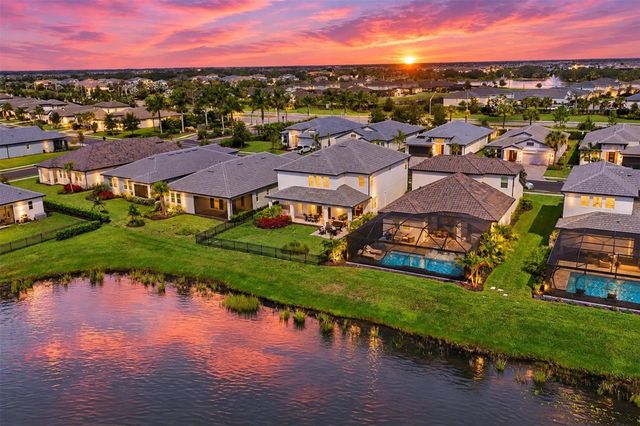 17539 SAVORY MIST CIRCLE, Lakewood Ranch, FL 34211