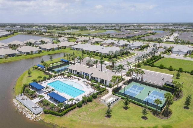 17539 SAVORY MIST CIRCLE, Lakewood Ranch, FL 34211