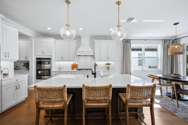 17539 SAVORY MIST CIRCLE, Lakewood Ranch, FL 34211