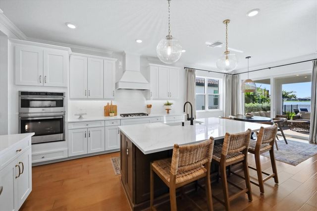 17539 SAVORY MIST CIRCLE, Lakewood Ranch, FL 34211