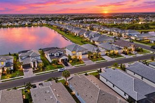 17539 SAVORY MIST CIRCLE, Lakewood Ranch, FL 34211