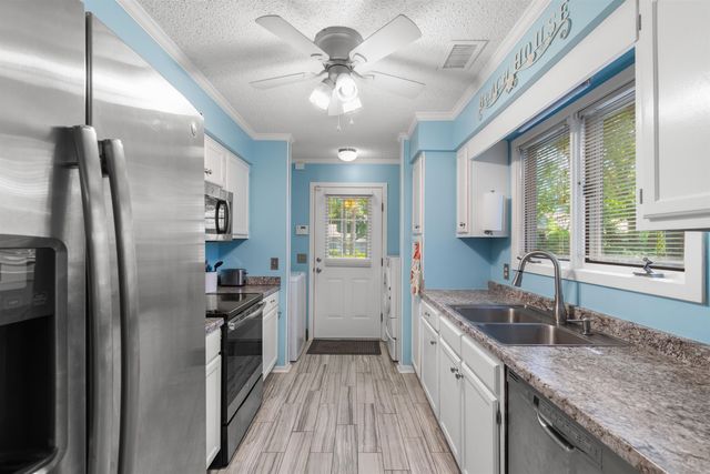 850 King James Ct., Murrells Inlet, SC 29576