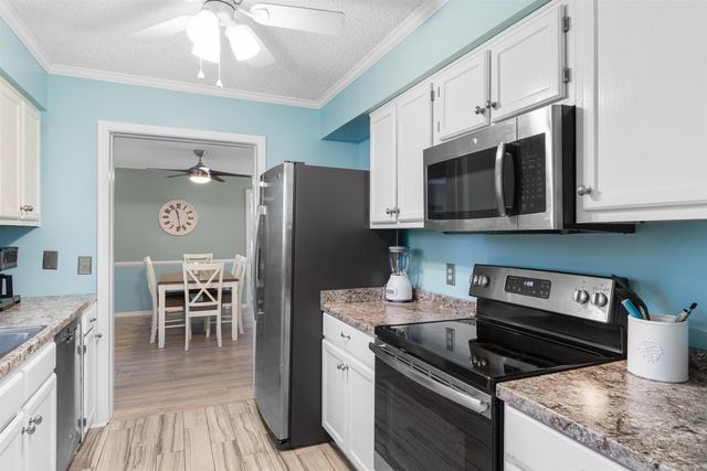 850 King James Ct., Murrells Inlet, SC 29576