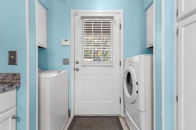 850 King James Ct., Murrells Inlet, SC 29576