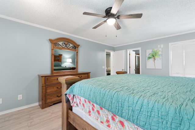 850 King James Ct., Murrells Inlet, SC 29576