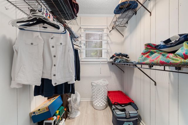 850 King James Ct., Murrells Inlet, SC 29576