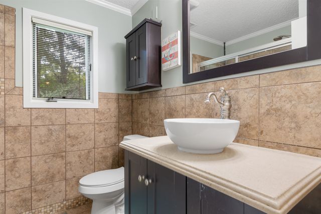 850 King James Ct., Murrells Inlet, SC 29576