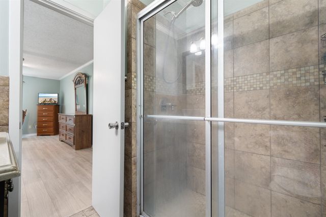 850 King James Ct., Murrells Inlet, SC 29576