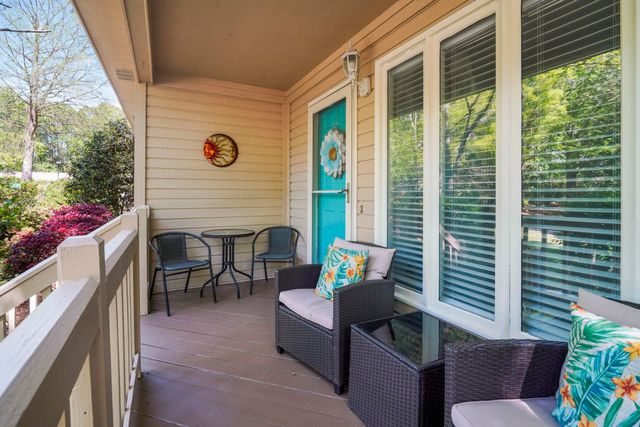 850 King James Ct., Murrells Inlet, SC 29576