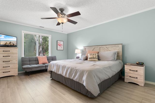 850 King James Ct., Murrells Inlet, SC 29576