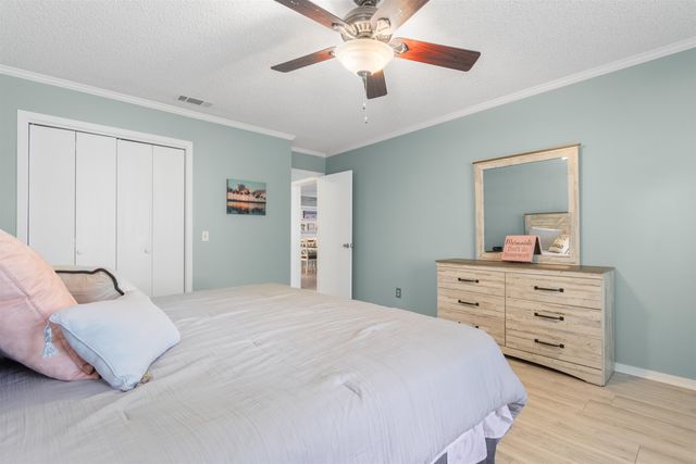 850 King James Ct., Murrells Inlet, SC 29576