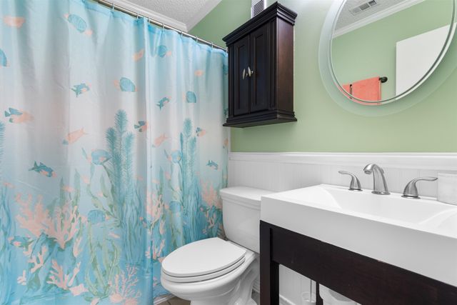 850 King James Ct., Murrells Inlet, SC 29576