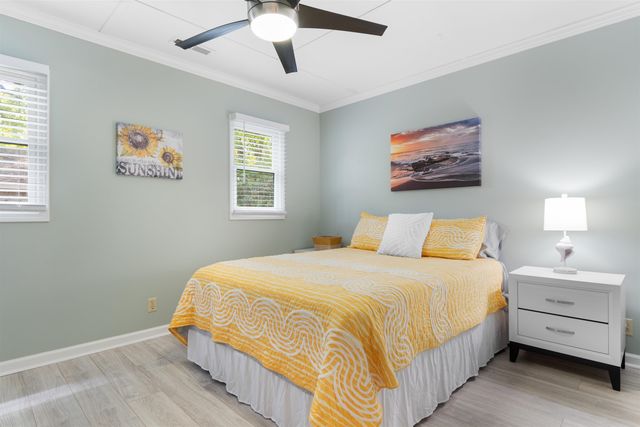 850 King James Ct., Murrells Inlet, SC 29576