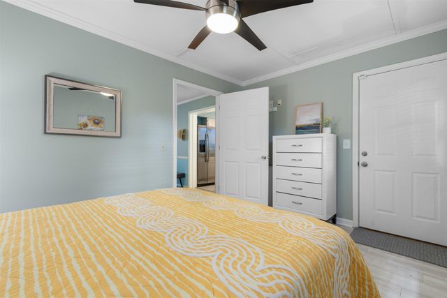 850 King James Ct., Murrells Inlet, SC 29576