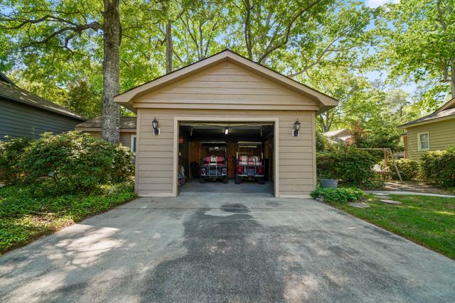 850 King James Ct., Murrells Inlet, SC 29576