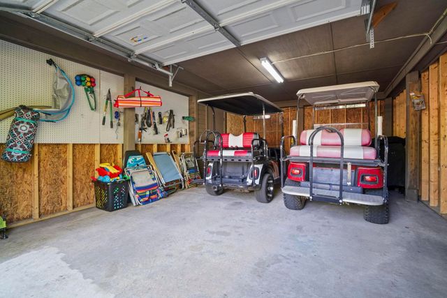 850 King James Ct., Murrells Inlet, SC 29576