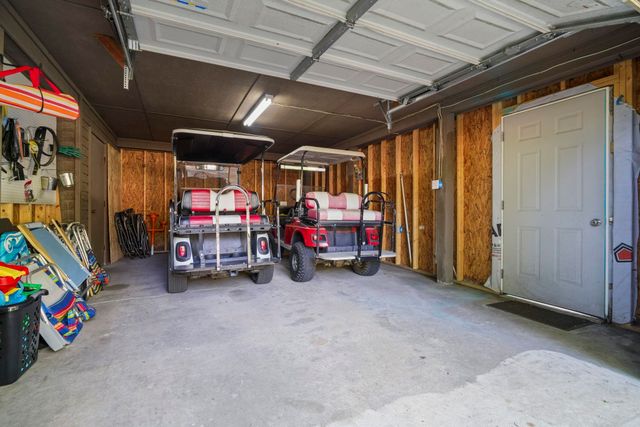 850 King James Ct., Murrells Inlet, SC 29576