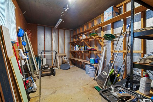 850 King James Ct., Murrells Inlet, SC 29576